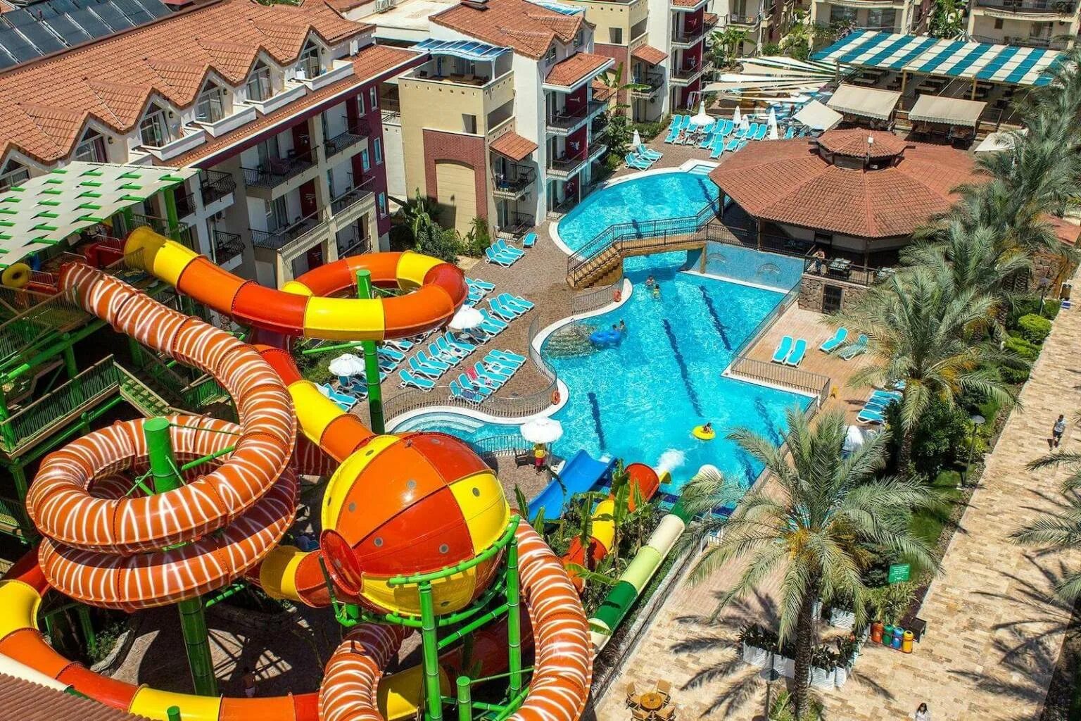 Кристалл аура бич турция кемер. Кристалл аура отель турция. Crystal aura beach resort & spa. Отель crystal aura beach resort & spa. Кристалл аура бич резорт.