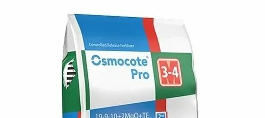 Осмокот про 3 4. Удобрение Osmocote Pro 3-4 мес. Osmocote Pro 5-6 м, 25 кг. Осмокот про 5-6. Удобрение Osmocote Pro 2-3 мес.
