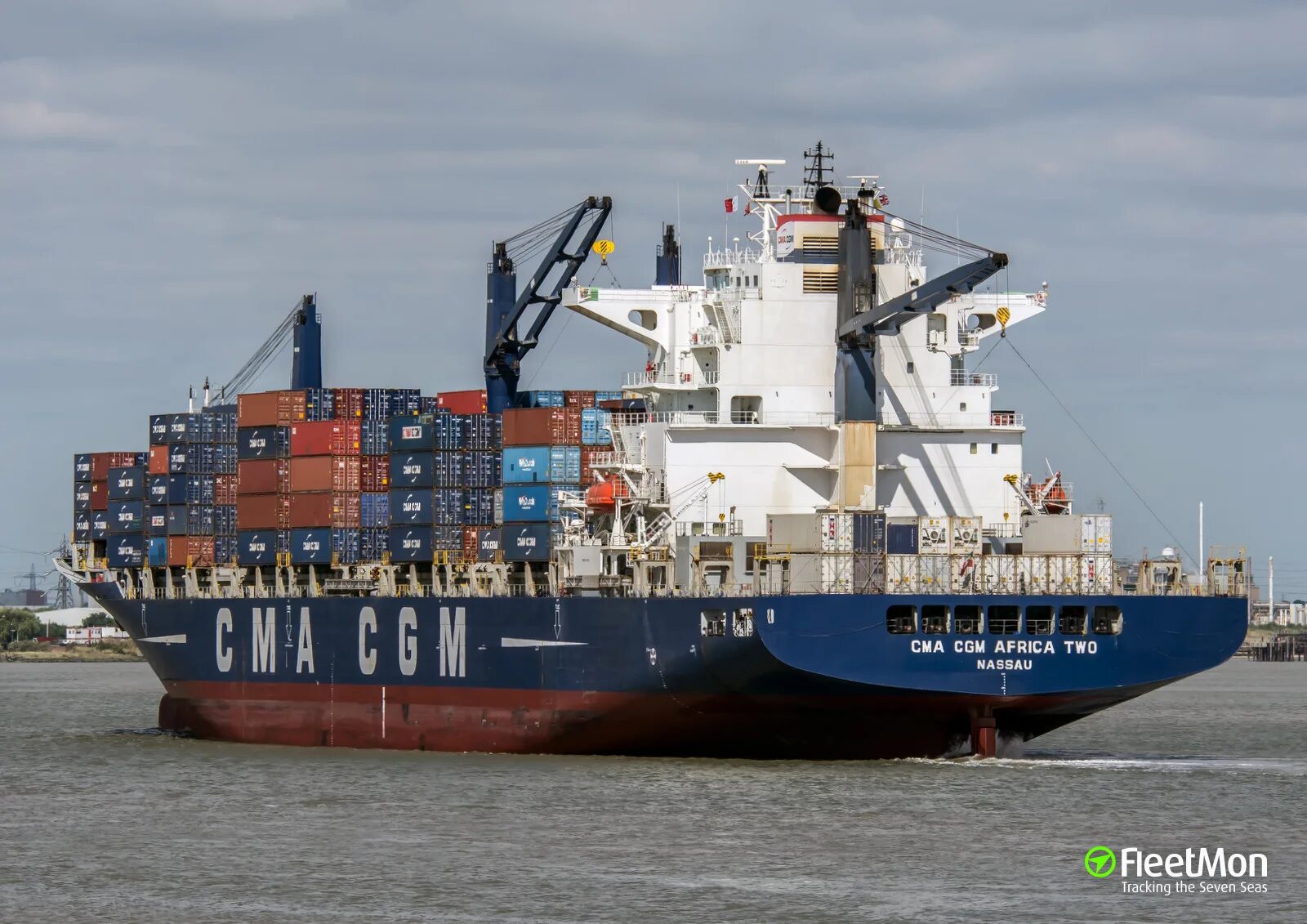 Cma cgm africa one cma cgm. Cma cgm africa 2. cgm лондон. atlantic rann 2 контейнеровоз. africa four cma cgm.
