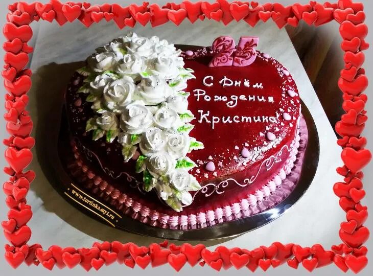 Тугилган кун табриги. Туғилган кунга табриклар эркак кишига. Открытки с розами в стихах. Табрикнома туғилган кун опа учун. Туғилган кун табриклари.