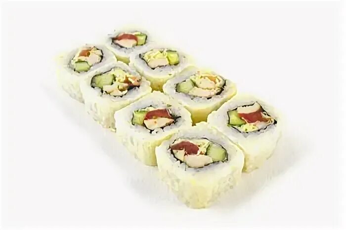 Меню и цены "Pro100sushi" в Саратове - Яндекс Карты