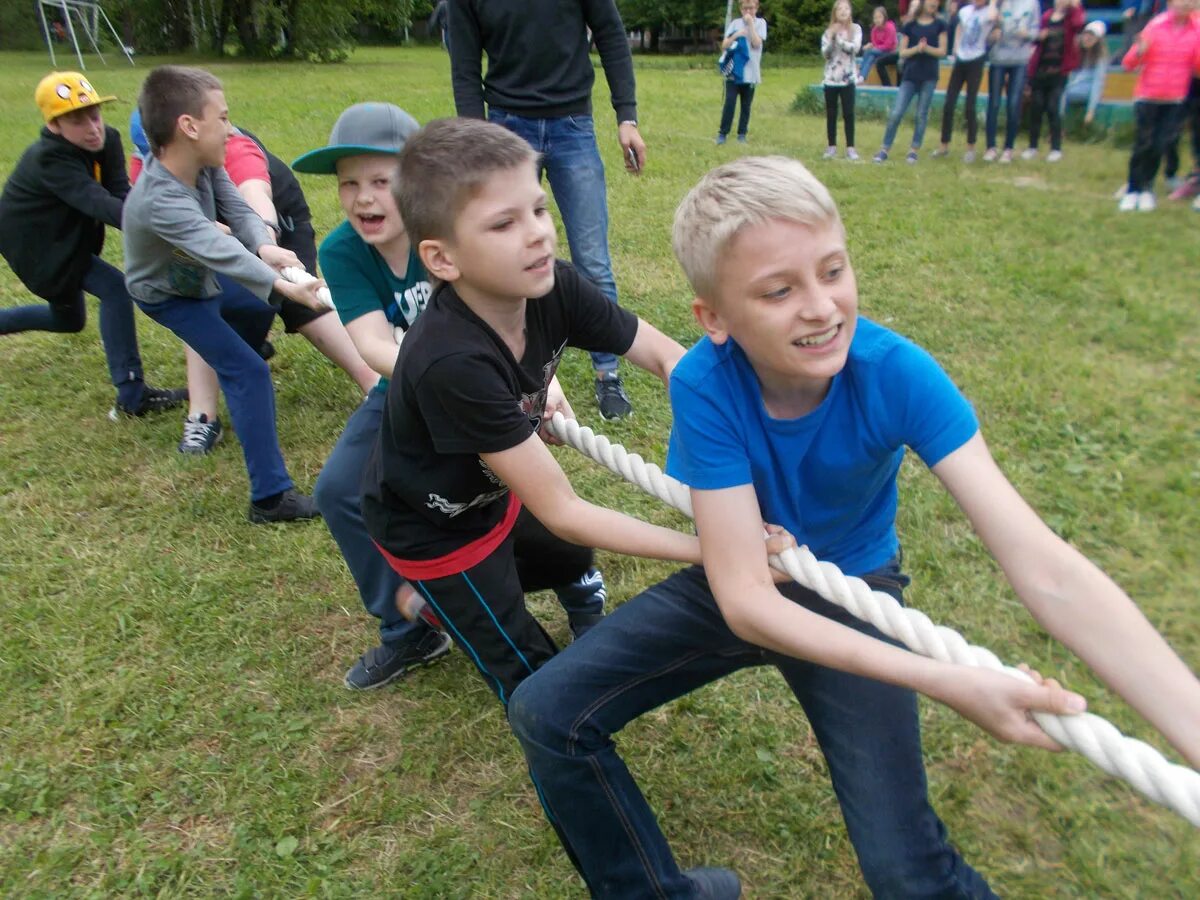 Детский лагерь Goodwin. Лагерь Goodwin Camp. Лагерь Гудвин Чеховский район. Лагерь Гудвин Кэмп Чехов.