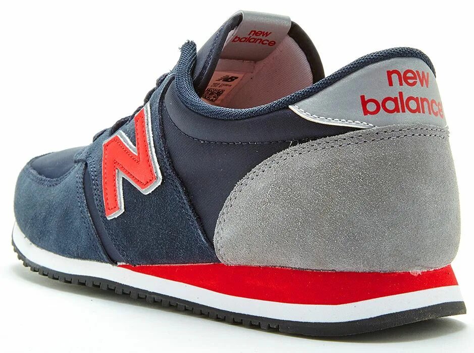 New balance 420. New Balance 420 мужские. New Balance u420 LBR. New Balance 420 White Red.