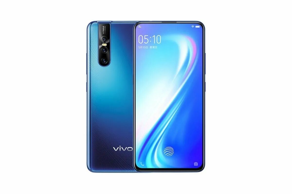 Vivo x10. телефон vivo z5x. виво хамелеон. Vivo y1s 2022. Vivo y12 64gb.