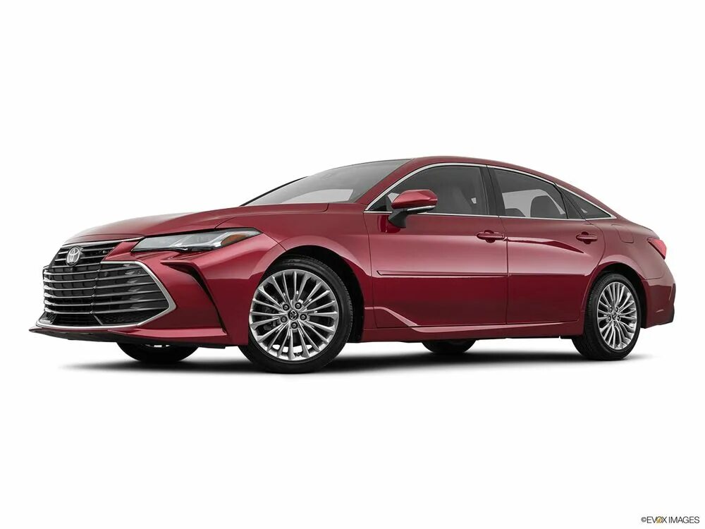 Тойота авалон 2024. Toyota Avalon 2024. Toyota Avalon 2021. Toyota Avalon 2022. Тойота Авалон 2023.