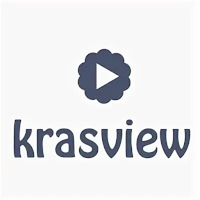 Красвью