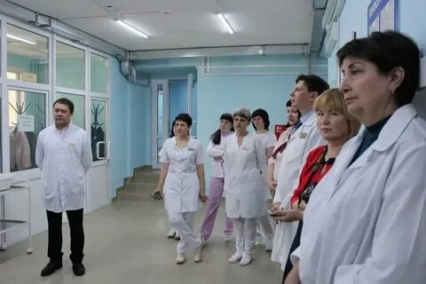 Огбуз иркутская областная клиническая туберкулезная больница