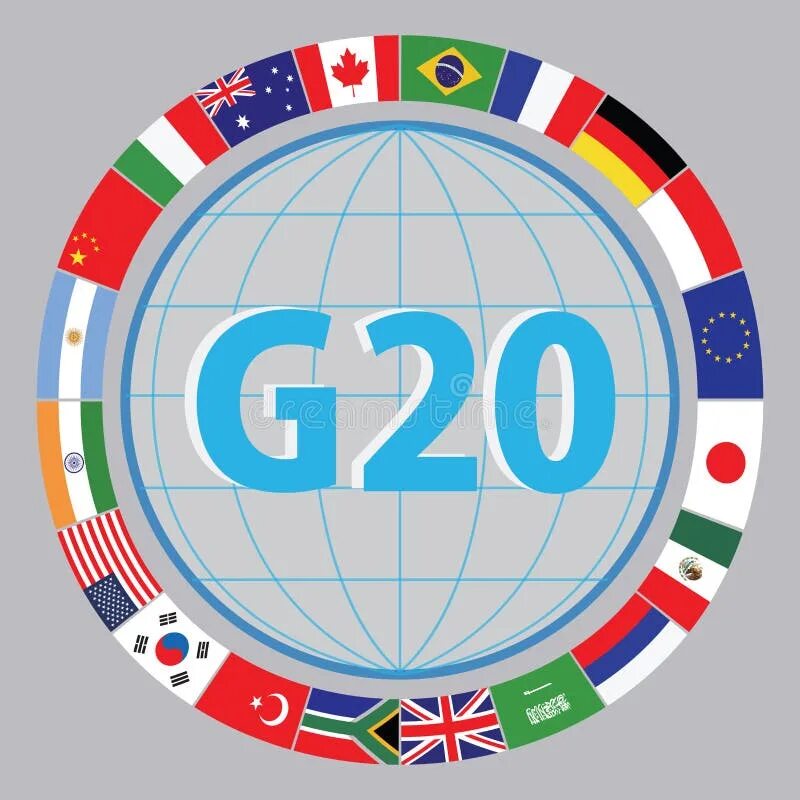 G20 флаги государств. G20 эмблема. Флаги большой двадцатки. Большая двадцатка страны.