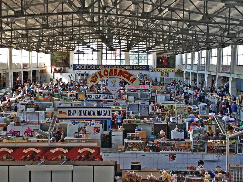 Таганрог центральный рынок фото. Таганрог работа центрального рынка. Рыбный рынок в таганроге. Таганрог работа центрального рынка. Центральный рынок таганрог администрация.