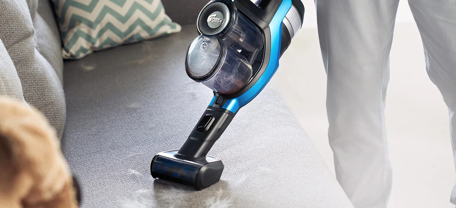 Philips SPEEDPRO Max Cordless Vacuum Cleaner. Пылесос Филипс Speed Pro Max. Philips SPEEDPRO Aqua. Fc8764 Philips.