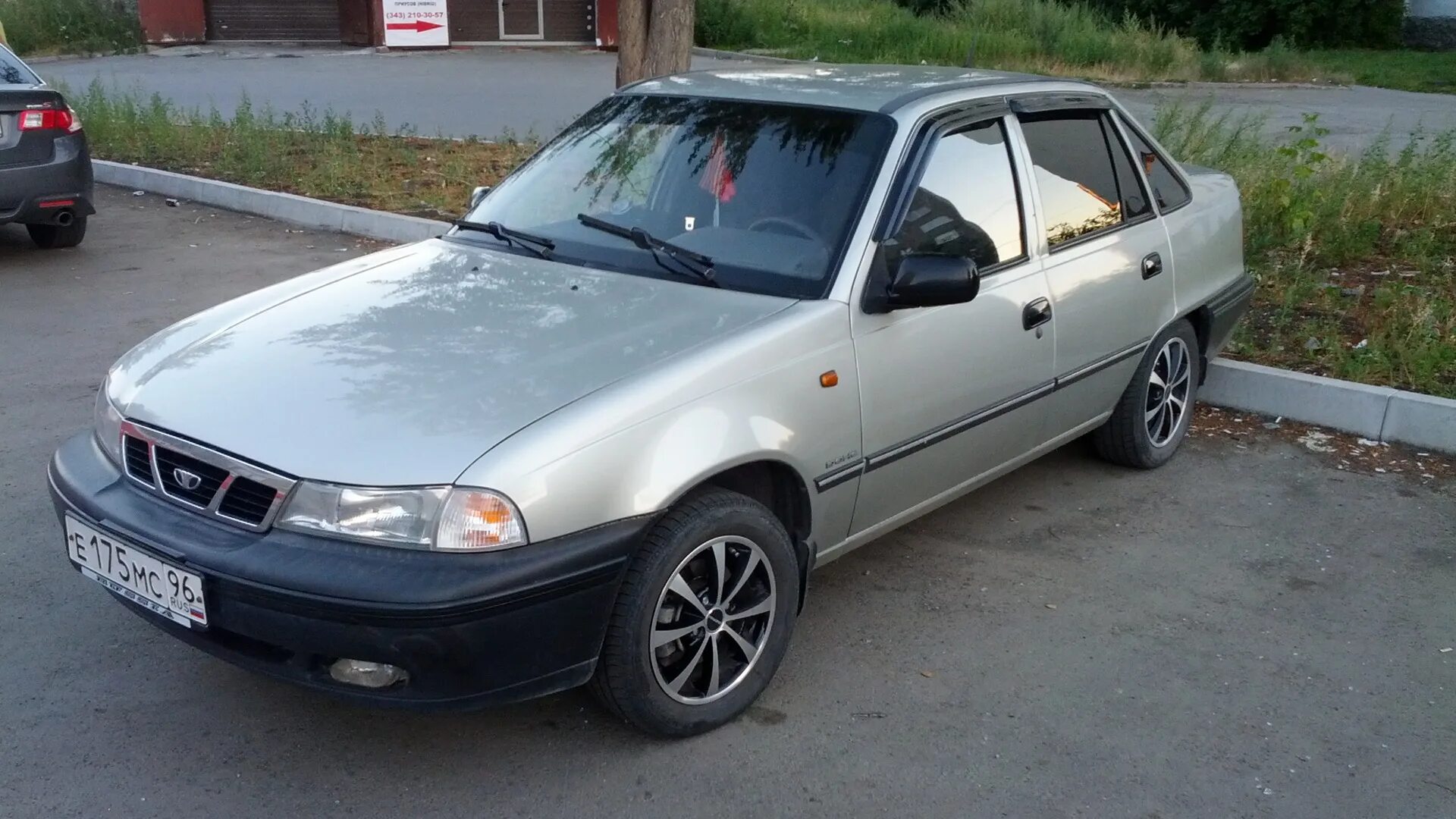 Дэу Nexia 2006. Дэу Нексия 2006 года. Даево Нексия 2006. Daewoo nexia 2006 год