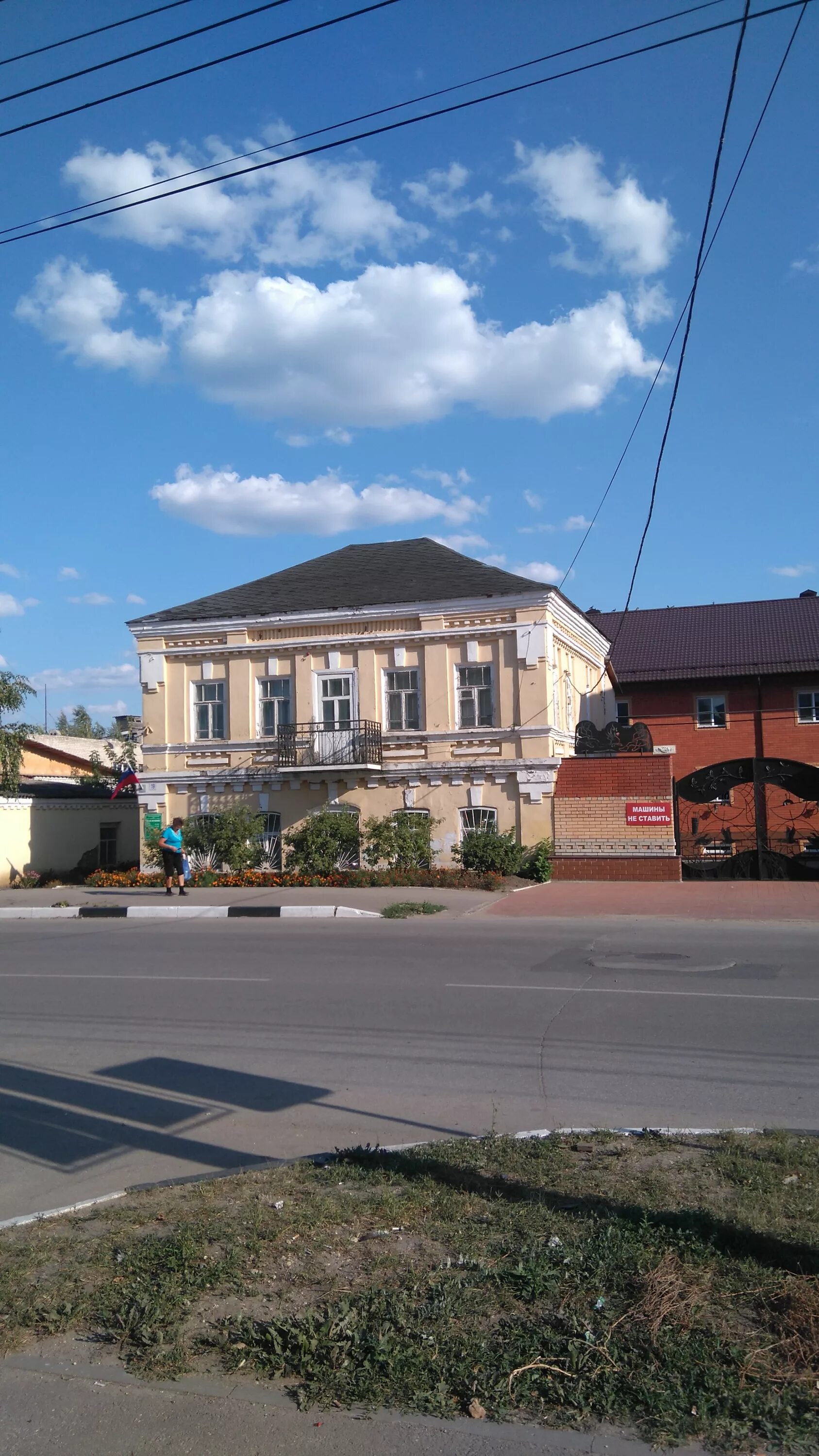 Сасово ул пушкина. Сасово пушкина 21. Сасово ул пушкина. Сасово ул пушкина. Сасово, ул.