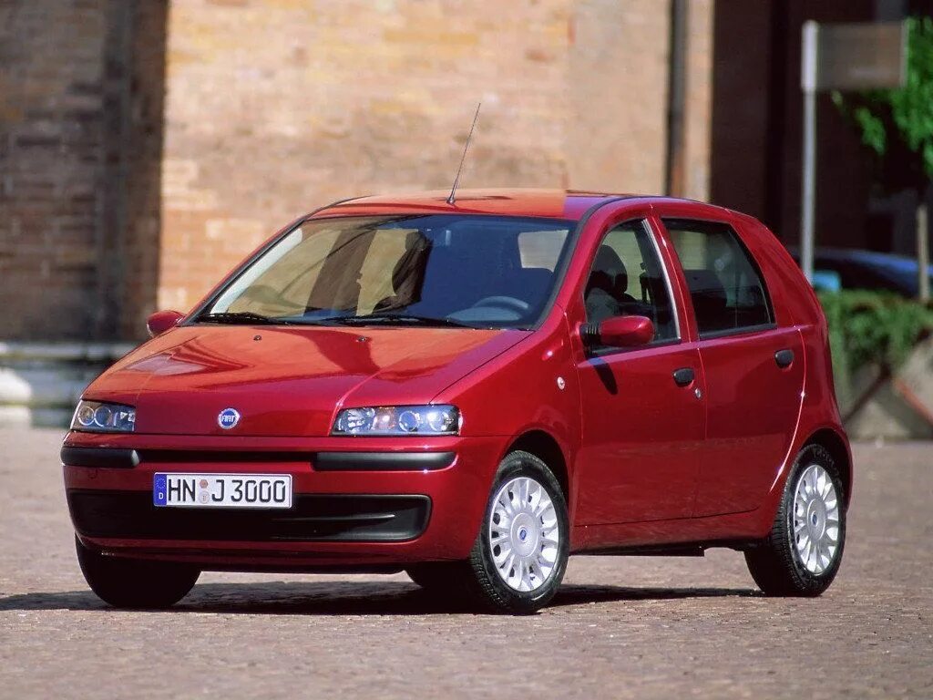 Фиат Пунто. Фиат Пунто 2 188. Фиат Пунто 1999. Fiat punto II 1999-2003. Фиат страна производитель