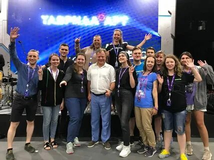 Планета звезд конкурс 2024