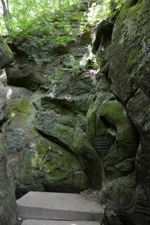 Город горный краснодарский край