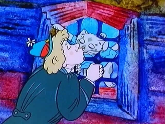 Кошка маха и собака. Волшебное кольцо маха и жужа. жужа из мультфильма волшебное кольцо.
