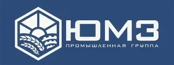 Южная промышленная группа. Южная промышленная группа. Пила горизонтальная. Южная промышленная группа. Южная промышленная группа.