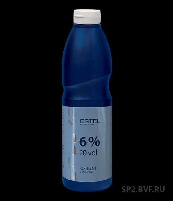 Оксигент лучший. Эстель делюкс оксигент 3. estel de luxe окислитель, 3% 1000ml/. оксигент эстель 6. оксигент эстель делюкс 6.