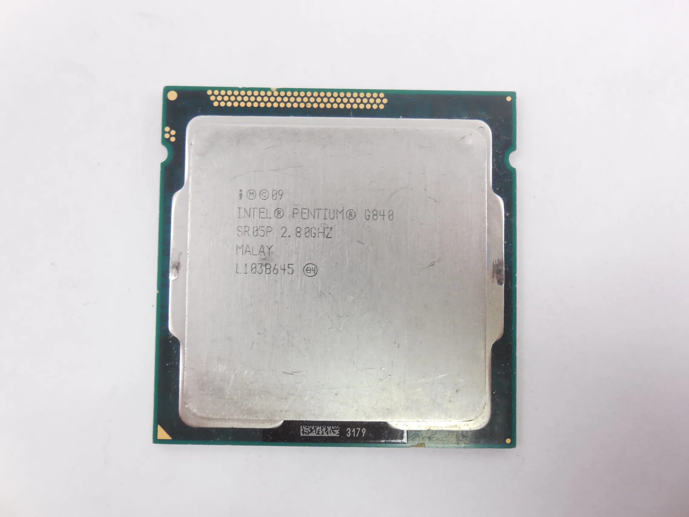 Core i5 1335u 1.3 ггц. Intel Core i5-2300 Sandy Bridge lga1155, 4 x 2800 МГЦ. Intel Core i5 2300 2.80GHZ. Процессор Intel Core i5 2300 CPU 2.80GHZ. Intel Core i5 2300 чипсет.
