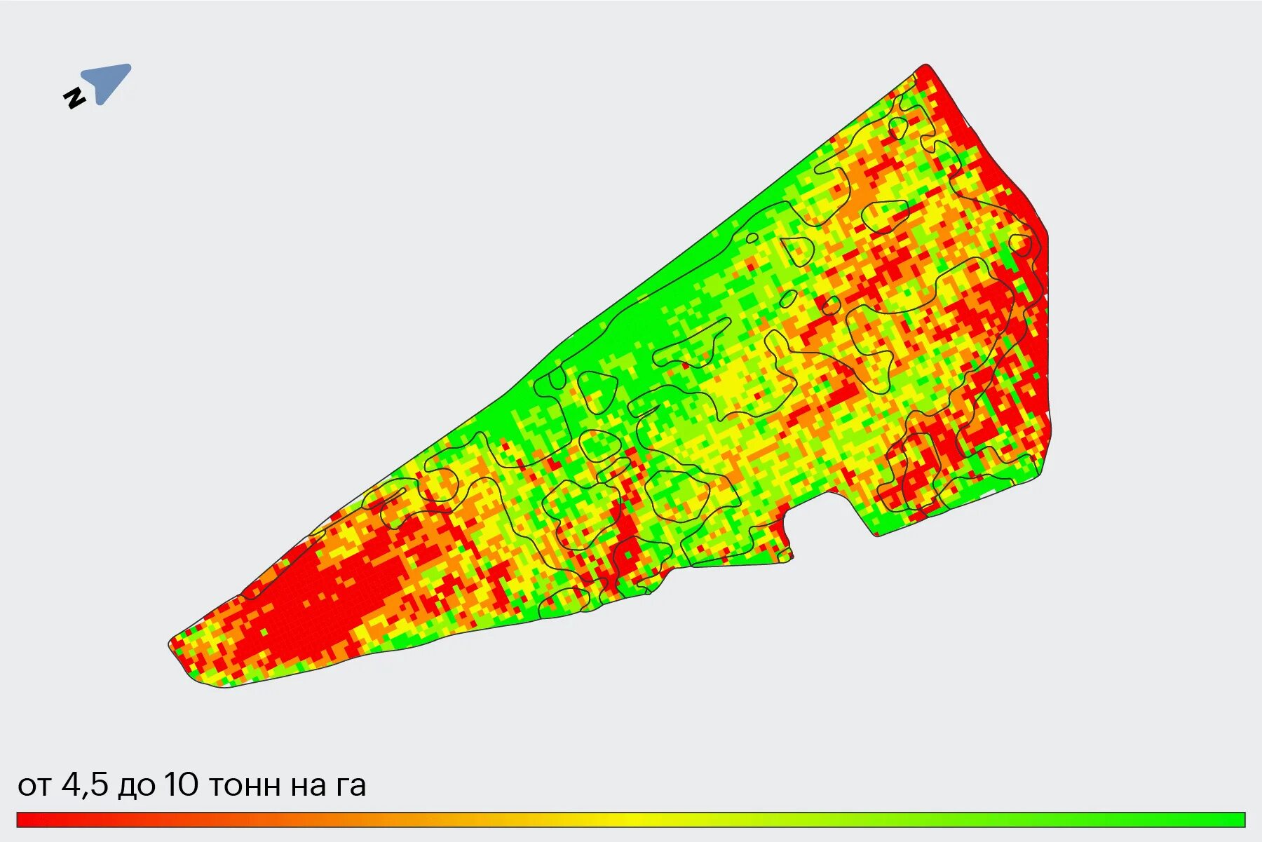 One soil. Onesoil логотип. onesoil scouting. onesoil map. onesoil scouting: мониторинг полей для фермера.