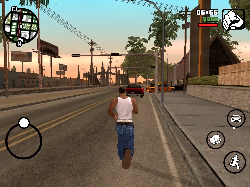 Gta san andreas definitive edition android кэш. Grand theft auto санандрес. grant theft auto sanandreas на андроид. гта сан андреас 2.0.0. гта. санандрес гта - сан андреас..