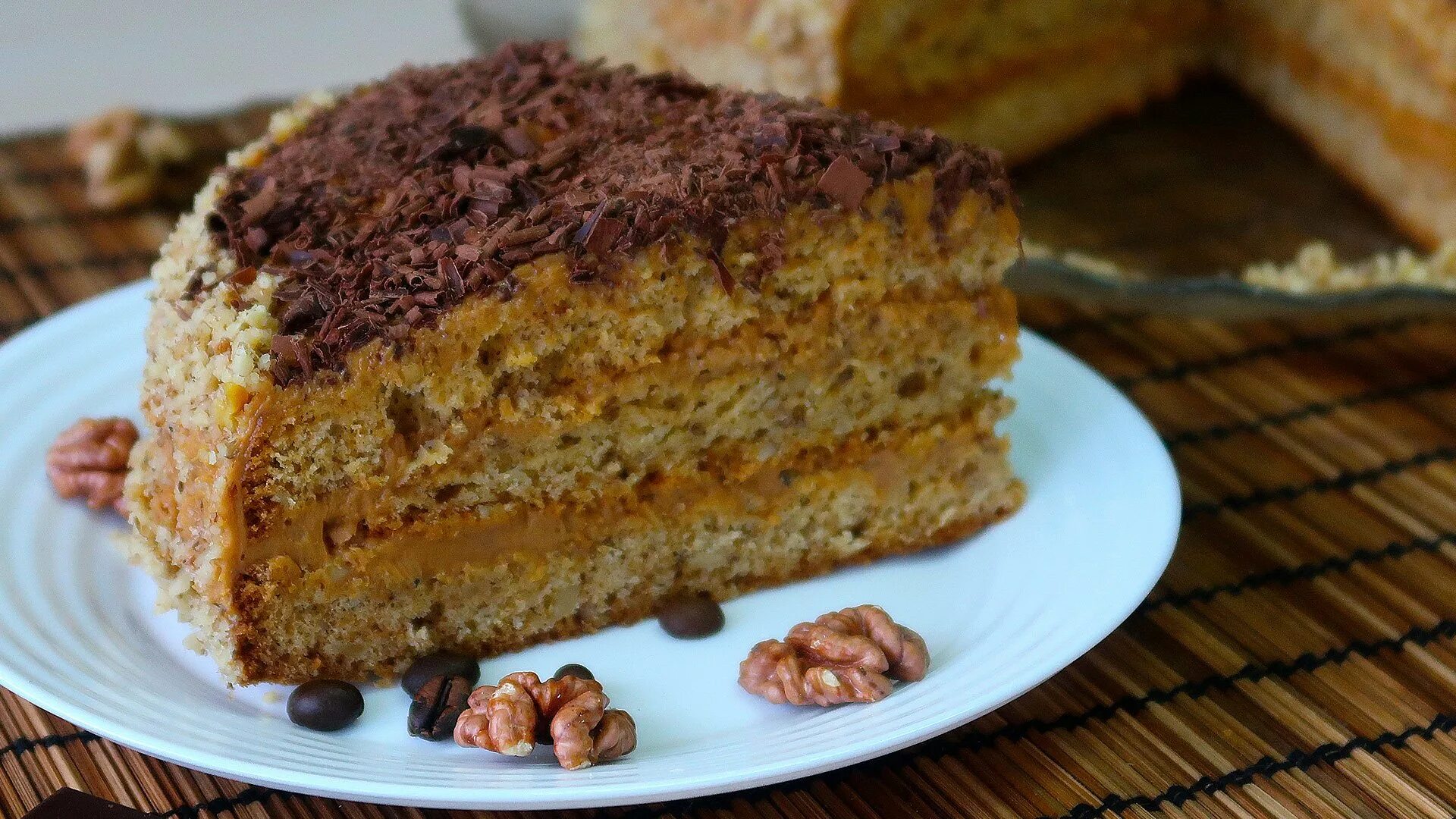 Армянский торт идеал. Мужской идеал торт армянский. Торт идеал с грецкими орехами. Торт мужской идеал с орехами. Рецепты идеальных тортов