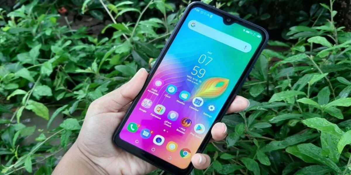 Смартфон Техно Спарк го 2022. Tecno Spark go 2022 2/32gb. Techno Spark 10 Pro. Смартфоны Tecno Spark 8c цвета.