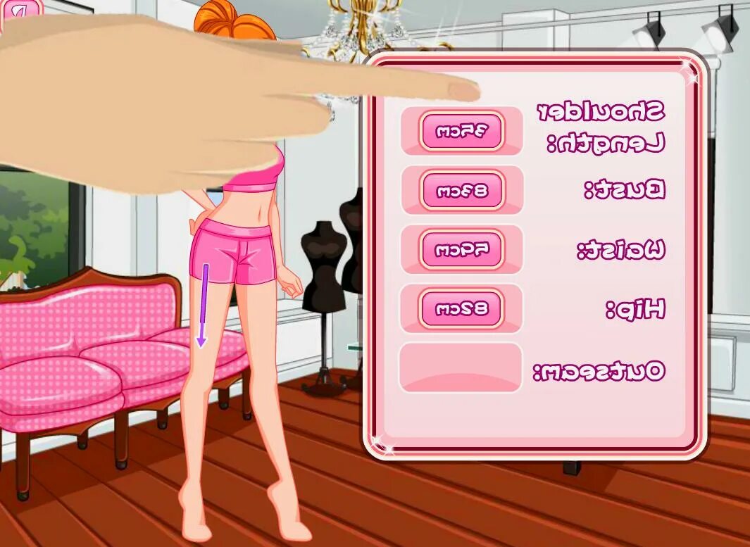 Girls game dressing up. Искусственная девушка игра. Dress up games. Игра Одень корень. Игра Одень парикмахера на немецком языке.