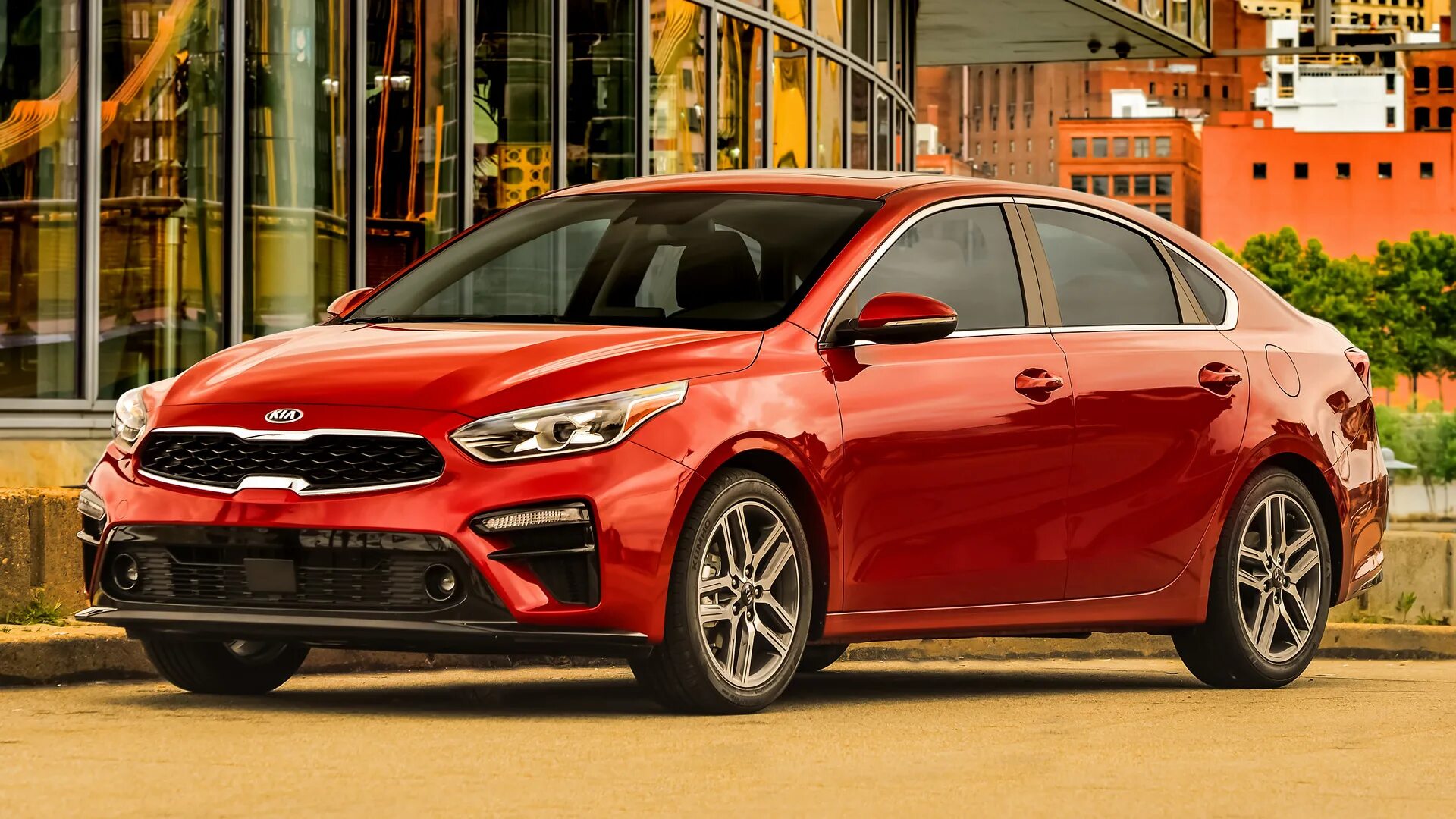 Купить киа 2019г. Киа Серато новая. Kia Forte 2019. Киа Церато 2019. Kia Церато 2019.