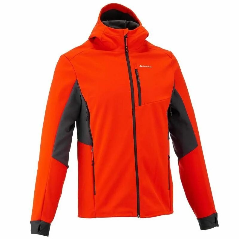 Что значит куртка софтшелл. Декатлон куртки софтшелл. decathlon quechua куртка мужская. куртка quechua мужская декатлон. quechua bionnassay куртка.