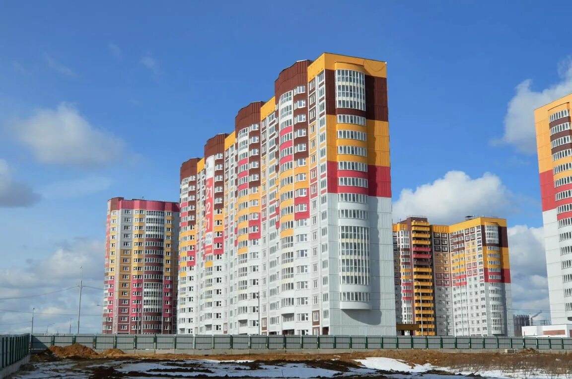 Риэлторское агентство виктория. Жк "фетищево", подольск, ул. Подольск,улица 50 летия влксм,дом 18 а. Агентство недвижимости виктория стар подольск. Юбилейная, 2а.