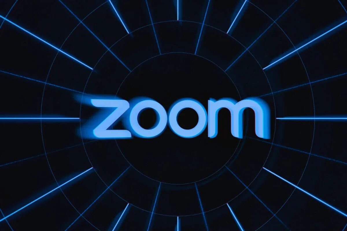 Zooma рабочий сайт. Zooma рабочий сайт
