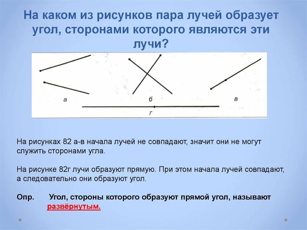 Линии образующие прямые углы. Совпадающие лучи. Дополнительные и совпадающие лучи. Совпадающие лучи в геометрии. Луч совпадающие лучи.