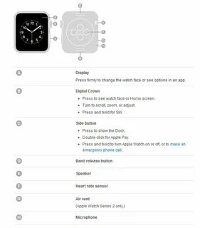 Watch 9 pro max инструкция