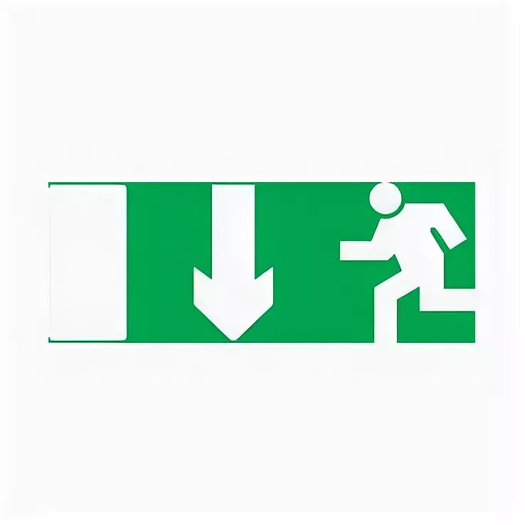 Schneider electric наклейки. Пиктограмма а на аварийный светильник. Светильник с пиктограммой выход. Сигнал выход. Таблица истинности логических элементов.