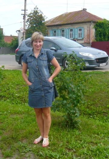Одинокие женщины новозыбкова. Новозыбков женщины. Новозыбков женщины. Девушки города новозыбков. Одинокие женщины новозыбкова.