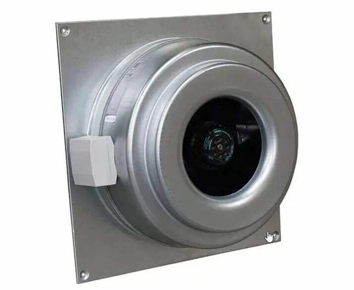 Канальный вентилятор k 315 l systemair. Systemair вентилятор kv sileo 160 xl. Вентилятор systemair kv 125 xl. Вентилятор k 125. Вентилятор systemair kvk 200.