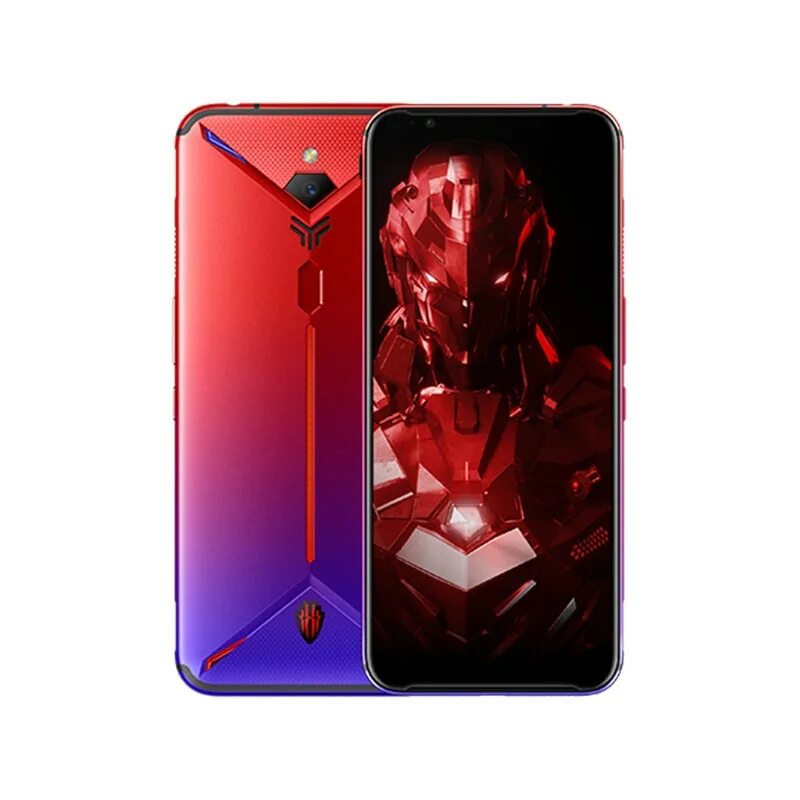 Nubia red magic 8 купить. Смартфоны Red Magic 3s. Nubia Red Magic 3s. Nubia Red Magic 3s 8/128gb. Red Magic Nubia 8 s.