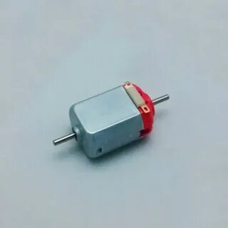 1 3 12000