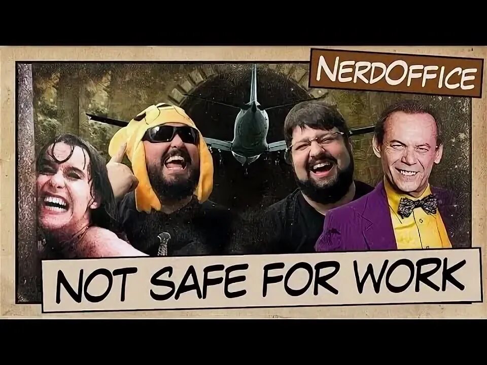 Not safe for work что значит. Not safe for work что значит