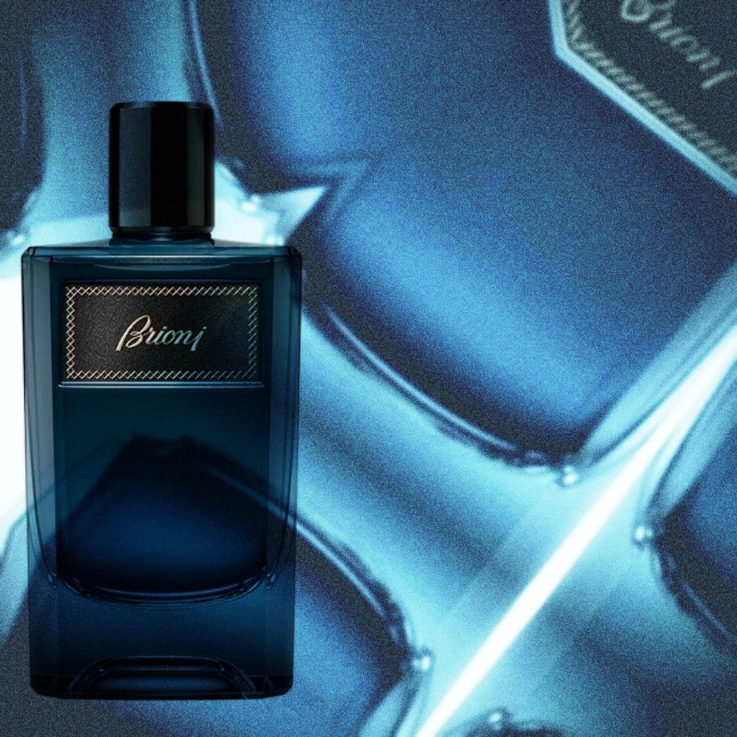 Brioni парфюм купить. Brioni Парфюм. Brioni men Парфюм. Brioni intense 100ml EDP. Бриони Парфюм мужской 2021.