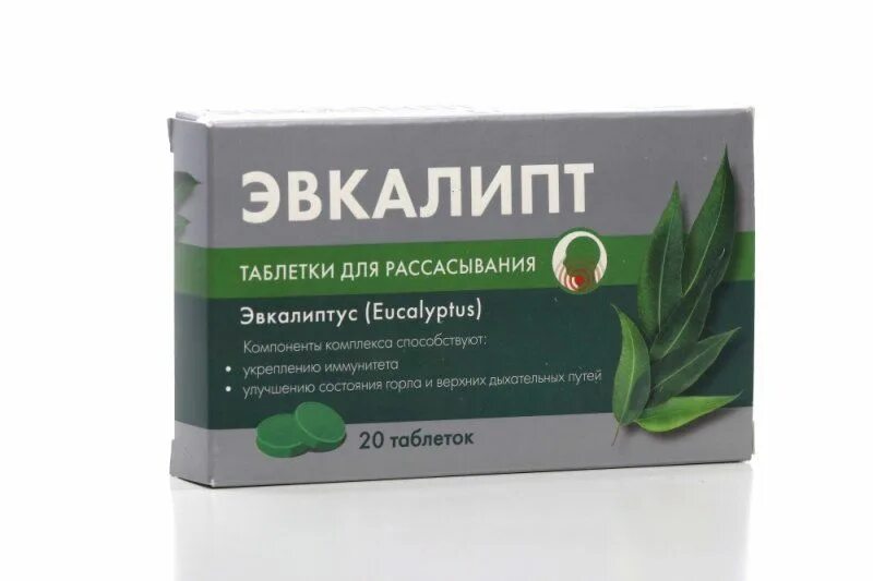 Эвкалипт таблетки купить. Эвкалипт-м табл.д/рассас. N20 натур-продукт. Эвкалипт-м таб д/рассас №20. Эвкалипт-м пастилки для рассасывания. Эвкалипт-м зеленый доктор таб. Д/рассас №20.