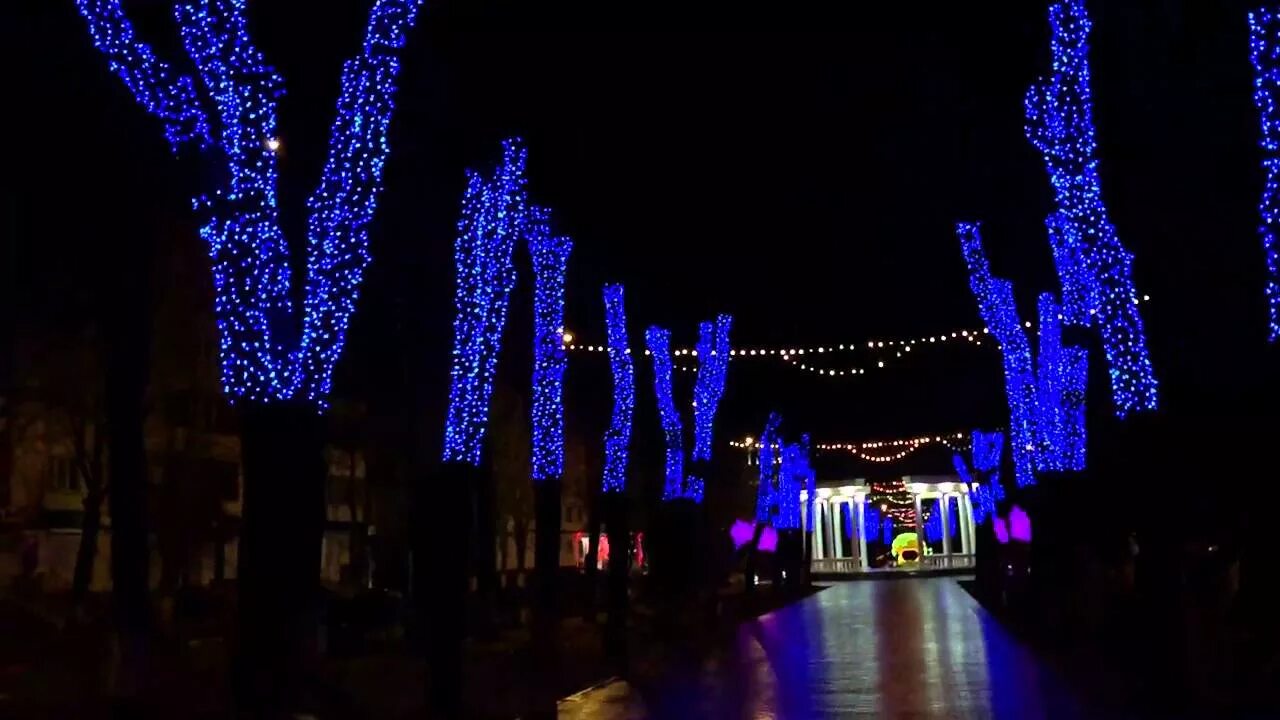 Прогноз в новомосковске на 3 дня. Погода в новомосковске тульской области. новомосковск тульская пагода. погода - город новомосковск, тульская область.. погода в новомосковске тульской области на 14.