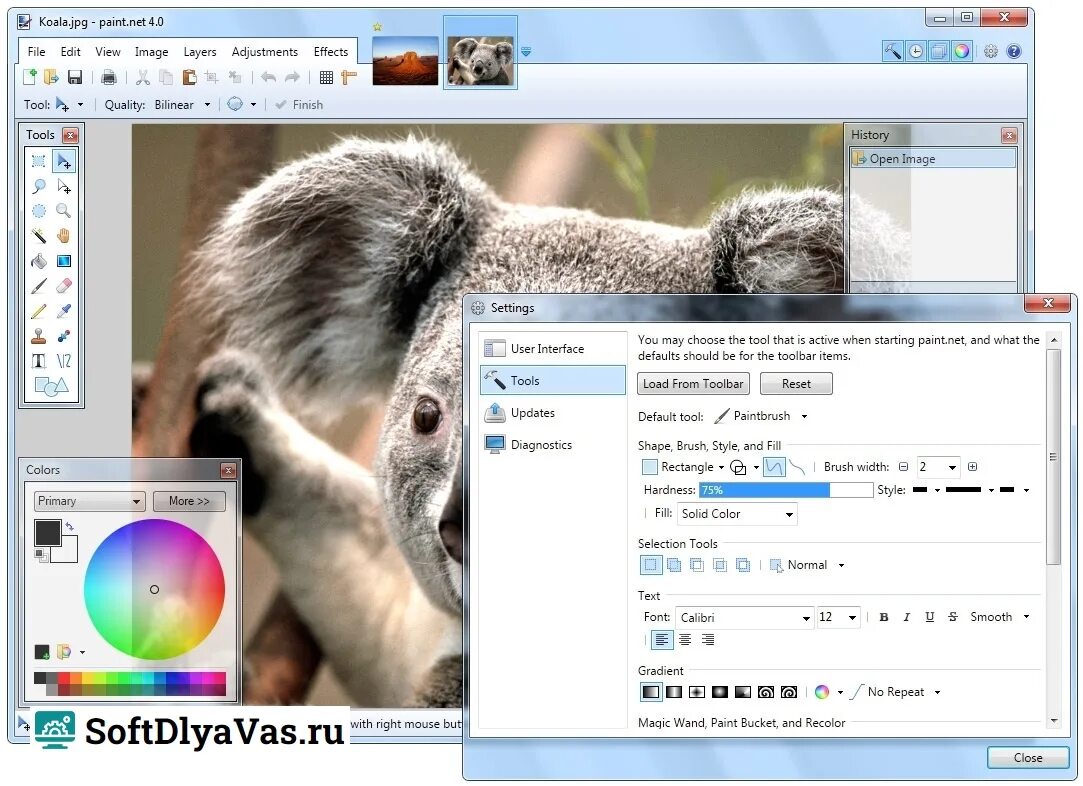 Paint net 5.0. Паинт4.0.21. paint.net dasturi. paint net 2.72. paint net фигуры microsoft net.