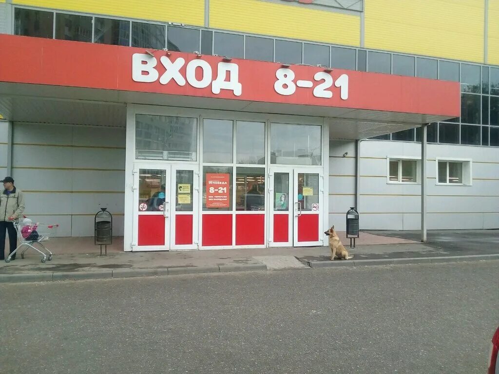 магазин победа саранск химмаш. александра невского, 55б. магазин победа саранск. магазин победа саранск. магазин победа саранск.