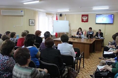 Нотариусу оренбургская область