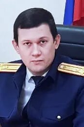 Западный комитет