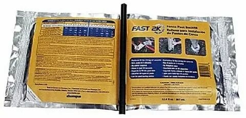 Fast 2k