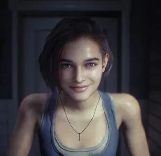 Resident evil 3 стим