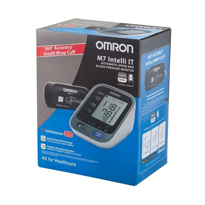Omron m7 intelli it. Тонометр omron m7 intelli. omron m7_intelli_it_(hem-7322t-e). omron m7 intelli it hem-7361t-ebk.